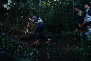 BIB: 2944
                            <button type="button" onclick="openModal(22446744)" class="btn btn-primary btn-sm float-right btn-popup" data-toggle="modal" data-target=".modal-high-quality">
                        <i class="fas fa-shopping-cart"></i> Add to Cart
                    </button>
                                            <button type="button" onclick="isThisMe(22446744, true)" class="btn btn-success btn-sm float-right btn-popup btn-isme hidden" data-toggle="tooltip" data-placement="bottom" title="นี่คือรูปของคุณใช่ไหม คลิกที่นี่เพื่อเอาเข้าอัลบั้ม">
                        <i class="fas fa-plus"></i> Add to album
                    </button>
                    <button type="button" onclick="isThisMe(22446744, false)" class="btn btn-warning btn-sm float-right btn-popup btn-isnotme hidden">
                        <i class="fas fa-ban"></i> Remove from album
                    </button>